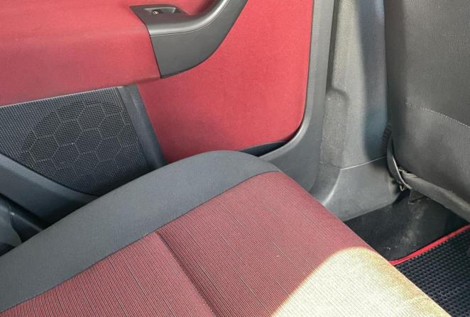 Volkswagen Golf Plus I с пробегом 2008 года, цена 650 000 рублей, 119000 км, хэтчбек, Автокод Объявления