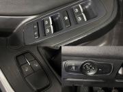 Chery Tiggo 4 I Рестайлинг Воронеж  - изображение 37