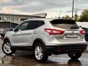 Nissan Qashqai II Ижевск  - изображение 39