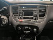 Kia Rio II Рестайлинг Казань  - изображение 40