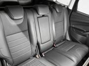 Ford Kuga II Тверь  - изображение 34