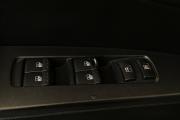 SsangYong Kyron I Рестайлинг Москва  - изображение 27