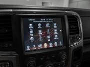 Ram 1500 IV (DS/DJ) Москва  - изображение 54