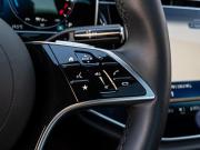 Mercedes-Benz E-Класс VI (W214 S214) Краснодар  - изображение 54