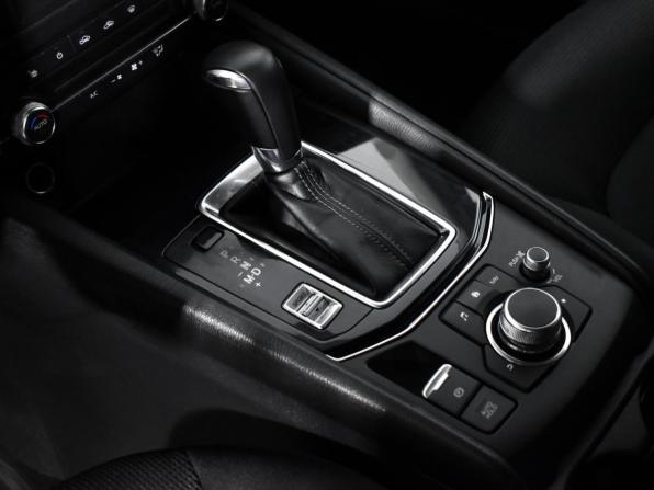 Mazda CX-5 II с пробегом 2019 года, цена 2 498 790 рублей, 75601 км, внедорожник, Автокод Объявления