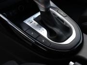 Kia Cerato IV Москва  - изображение 39