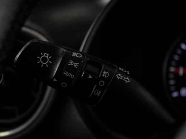 Kia Cerato IV с пробегом 2018 года, цена 1 399 000 рублей, 177789 км, седан, Автокод Объявления