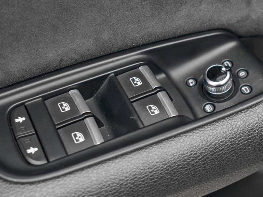 Audi Q7 II (4M) Екатеринбург  - изображение 25