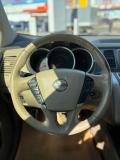 Nissan Murano II (Z51) Рестайлинг 2 Сыктывкар  - изображение 51