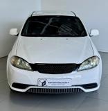 Daewoo Gentra II Челябинск  - изображение 15