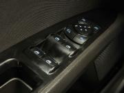 Ford Mondeo V Псков  - изображение 34