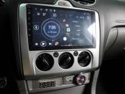 Ford Focus II Рестайлинг Воронеж  - изображение 30
