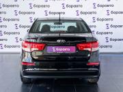 Kia Rio III Рестайлинг Ростов-на-Дону  - изображение 37