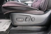 Toyota Land Cruiser Prado 150 Series Рестайлинг 1 Красноярск  - изображение 45