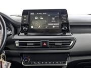 Kia Seltos I Москва  - изображение 45