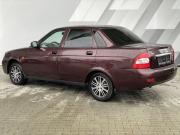 Lada (ВАЗ) Priora I Екатеринбург  - изображение 26