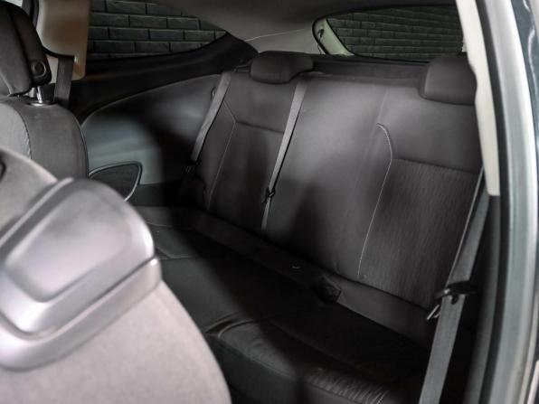 Opel Astra J Рестайлинг с пробегом 2013 года, цена 950 000 рублей, 165759 км, хэтчбек, Автокод Объявления