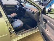Chevrolet Lacetti I Чебоксары  - изображение 40
