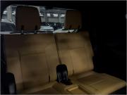 Lexus LX IV Москва  - изображение 45