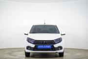 Lada (ВАЗ) Granta I Рестайлинг Оренбург  - изображение 20