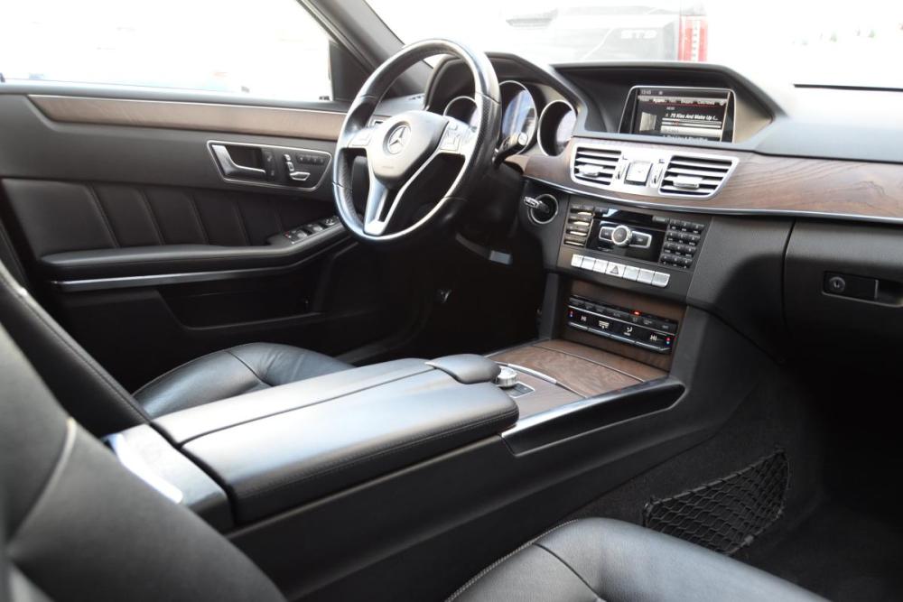 Mercedes-Benz E-Класс IV (W212 S212 C207) Рестайлинг Иркутск  - изображение 38