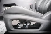 Omoda C5 I Красноярск  - изображение 45