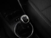 Skoda Fabia II Рестайлинг Санкт-Петербург  - изображение 34