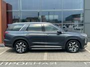 Hyundai Palisade I Владикавказ  - изображение 22