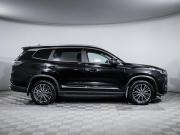 Chery Tiggo 8 Pro Max I Москва  - изображение 26