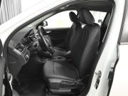 BMW X1 II (F48) Рестайлинг Ставрополь  - изображение 34