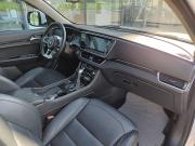 Zotye Coupa Ижевск  - изображение 42