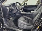Lexus NX I Рестайлинг Санкт-Петербург  - изображение 41