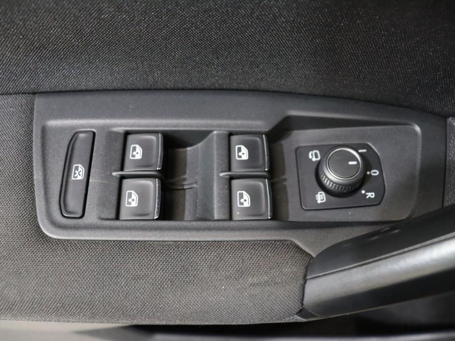 Volkswagen Tiguan II Москва  - изображение 11