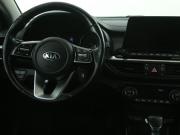 Kia Cerato IV Иваново  - изображение 57