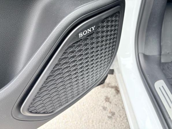 Chery Tiggo 8 Pro Max I Рестайлинг с пробегом 2024 года, цена 2 399 000 рублей, 23784 км, внедорожник, Автокод Объявления