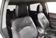 Mitsubishi ASX I Саратов  - изображение 50