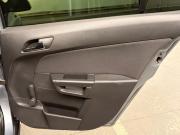 Opel Astra H Рестайлинг Екатеринбург  - изображение 46