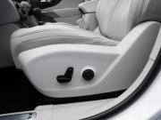 Jeep Cherokee V (KL) Рестайлинг Москва  - изображение 43