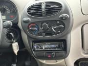 Lada (ВАЗ) Kalina I Прокопьевск  - изображение 43
