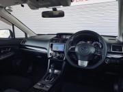 Subaru Levorg I Кемерово  - изображение 51