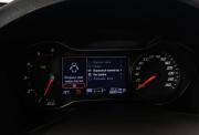 Ford Mondeo IV Рестайлинг Волгоград  - изображение 35