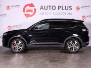Chery Tiggo 7 Pro Max I Рестайлинг Минеральные Воды  - изображение 26