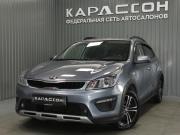 Kia Rio IV Пермь  - изображение 18