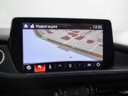 Mazda 6 III (GJ) Рестайлинг 2 Санкт-Петербург  - изображение 41