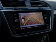 Volkswagen Tiguan II Краснодар  - изображение 31