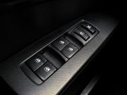 SsangYong Kyron I Рестайлинг Екатеринбург  - изображение 35