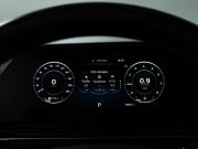 Omoda C5 I Рестайлинг Санкт-Петербург  - изображение 35