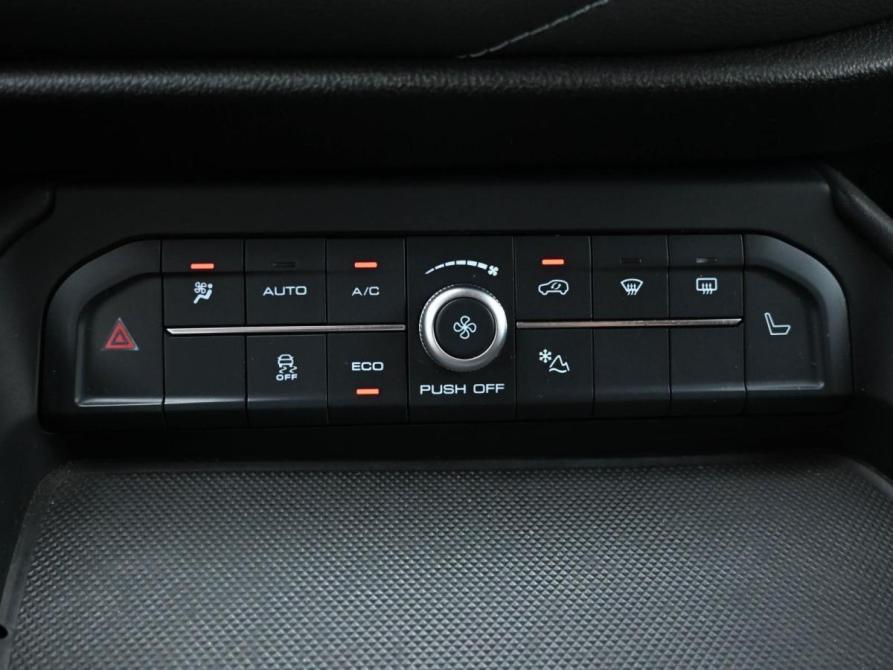 Haval F7 I Новороссийск  - изображение 23