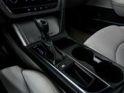 Hyundai Sonata VII (LF) Уфа  - изображение 42