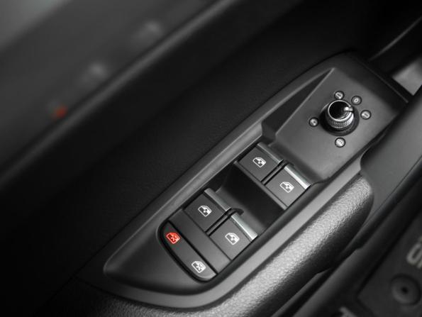 Audi Q5 II (FY) с пробегом 2020 года, цена 3 549 000 рублей, 105983 км, внедорожник, Автокод Объявления